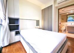 Twin Waterfalls (D19), Condominium #399737331